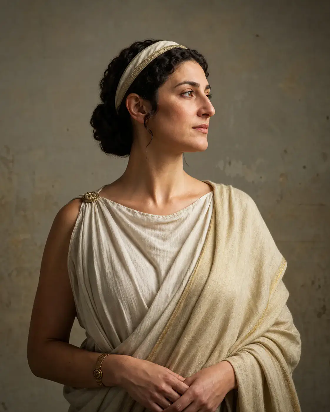 Imagen de Cleopatra VII