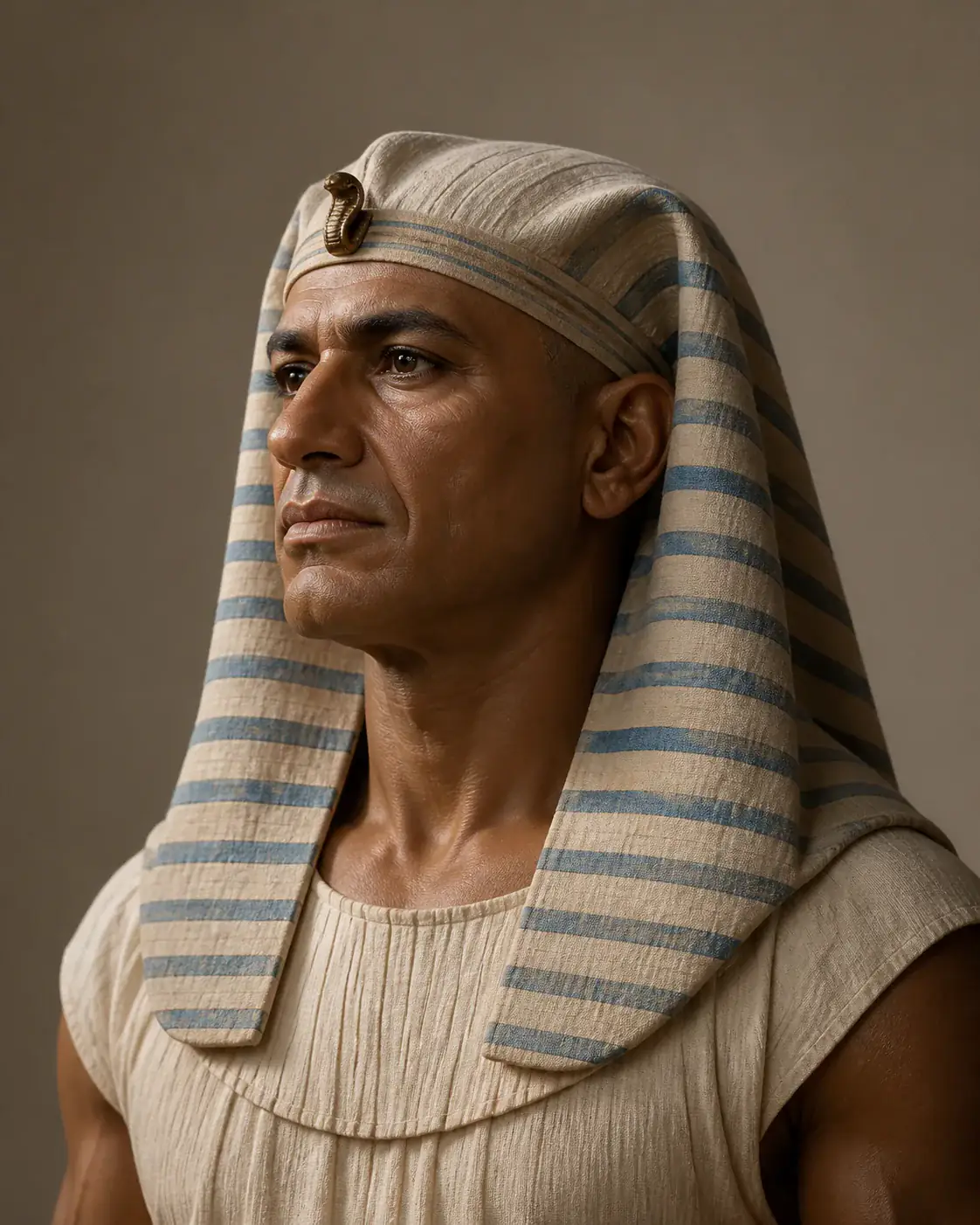 Imagen de Ramsés II