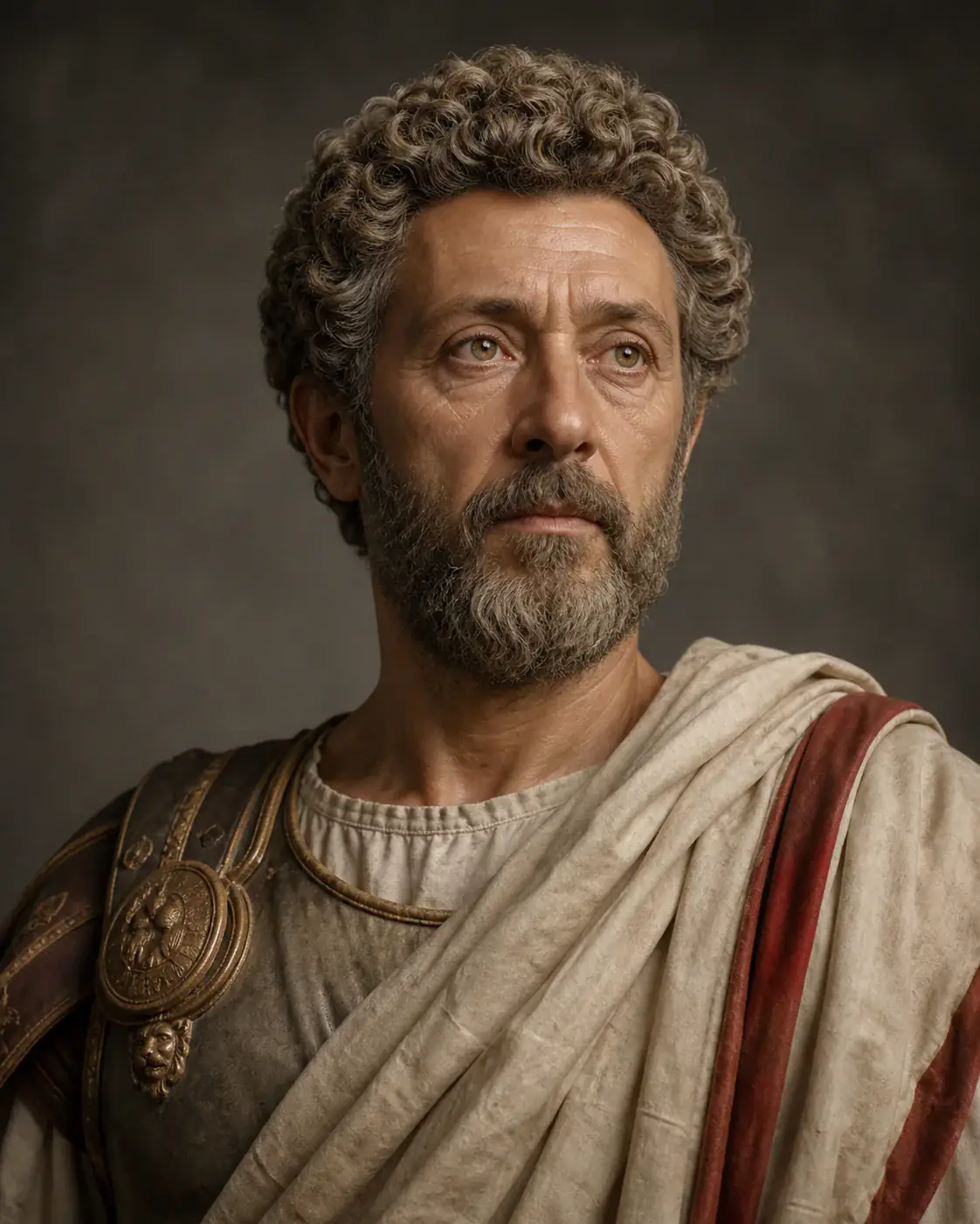Imagen de Marco Aurelio