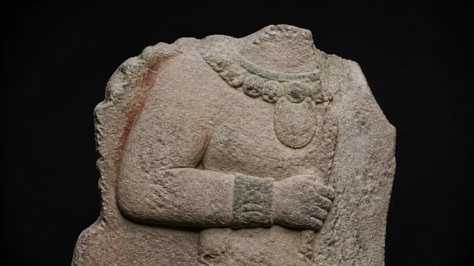 Imagen de El cuerpo del gobernante como superficie histórica