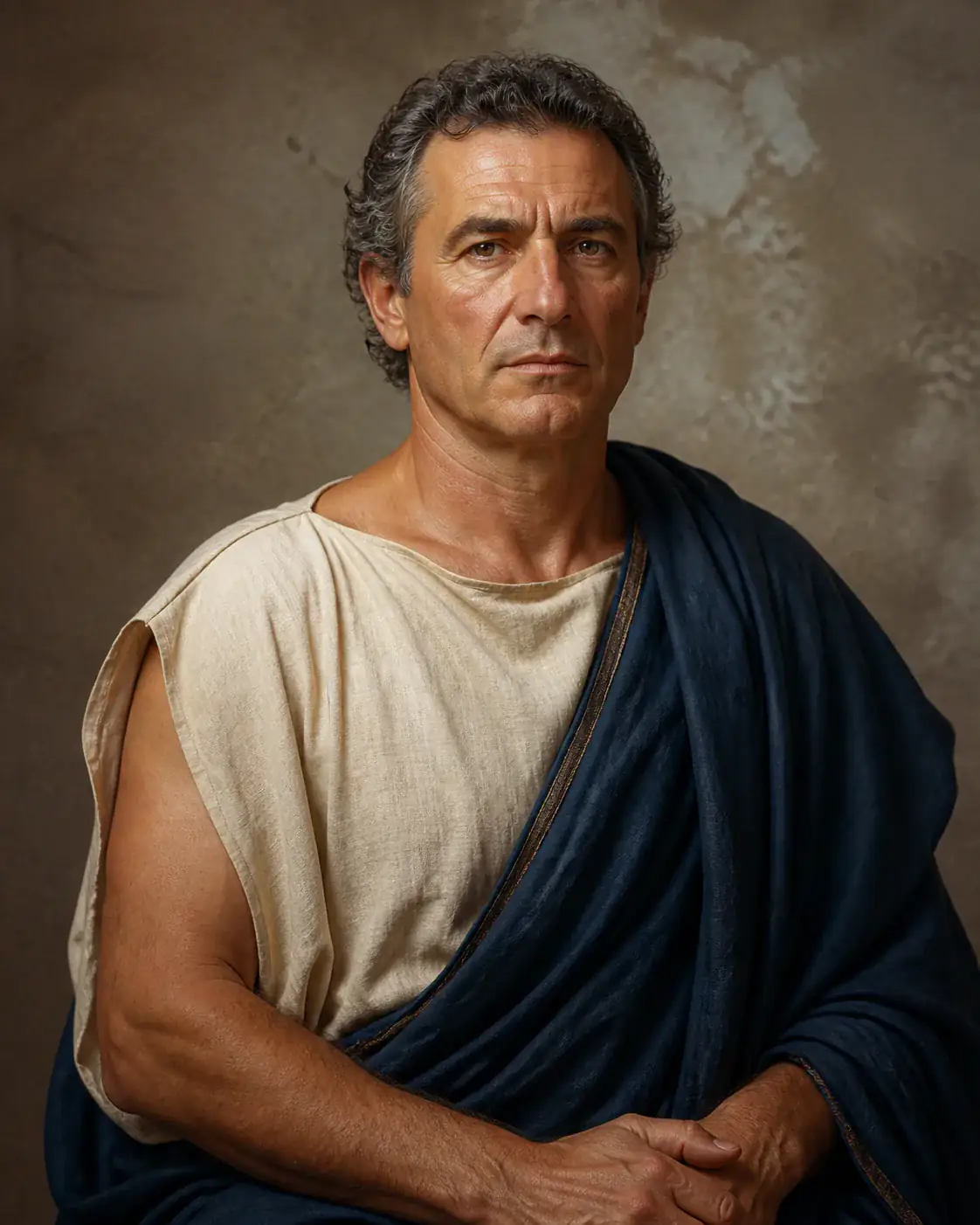 Imagen de Dionisio I el Viejo