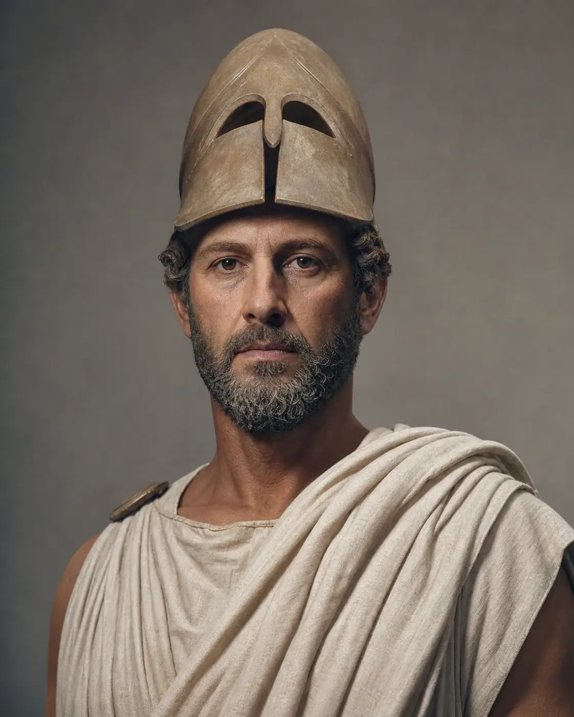 Imagen de Pericles