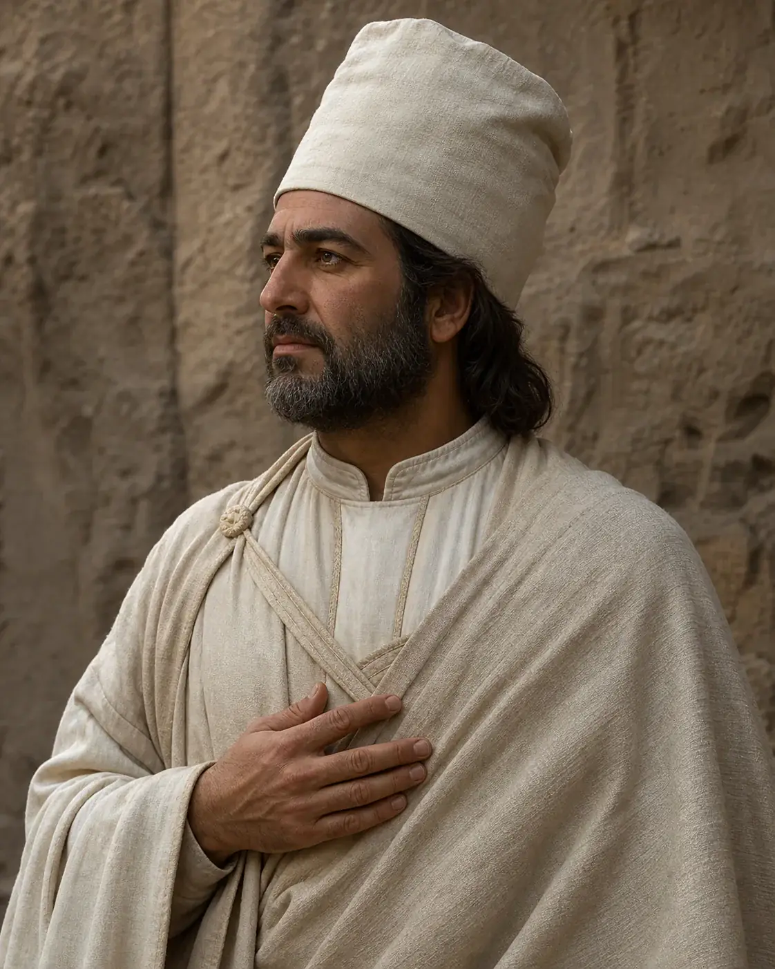 Imagen de Kartir