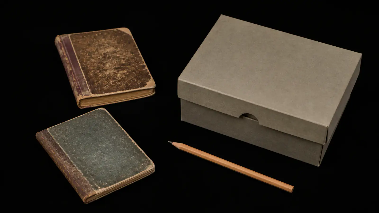 Recreación histórica específica de Lo que cambia cuando una voz entra en una página, Archivo Bleek-Lloyd · UCT, Siglo XIX–edición digital actual